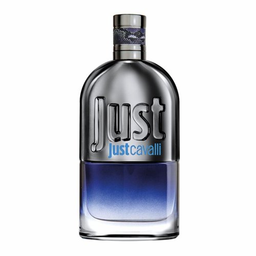 Just Cavalli for Him - Eau de Toilette